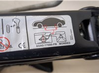  Домкрат Ford Mondeo 4 2007-2015 20359328 #2