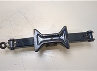 Домкрат Mazda 2 2007-2014 20359329 #3