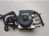  Блок АБС, насос (ABS, ESP, ASR) Volkswagen Jetta 5 2004-2010 20359330 #1