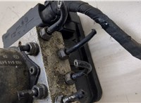  Блок АБС, насос (ABS, ESP, ASR) Volkswagen Jetta 5 2004-2010 20359330 #2