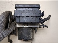  Блок АБС, насос (ABS, ESP, ASR) Volkswagen Jetta 5 2004-2010 20359330 #3