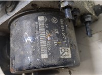  Блок АБС, насос (ABS, ESP, ASR) Volkswagen Jetta 5 2004-2010 20359330 #4
