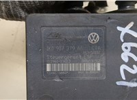  Блок АБС, насос (ABS, ESP, ASR) Volkswagen Jetta 5 2004-2010 20359330 #5