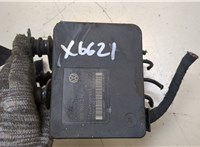  Блок АБС, насос (ABS, ESP, ASR) Volkswagen Jetta 5 2004-2010 20359330 #6