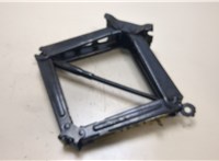  Домкрат Opel Astra H 2004-2010 20359331 #1