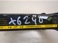  Домкрат Opel Astra H 2004-2010 20359331 #2