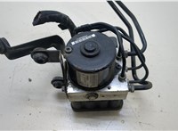  Блок АБС, насос (ABS, ESP, ASR) Ford Focus 2 2008-2011 20359332 #1