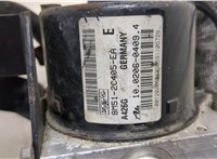  Блок АБС, насос (ABS, ESP, ASR) Ford Focus 2 2008-2011 20359332 #2