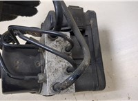  Блок АБС, насос (ABS, ESP, ASR) Ford Focus 2 2008-2011 20359332 #3