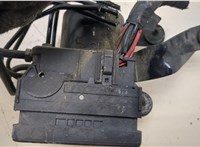  Блок АБС, насос (ABS, ESP, ASR) Ford Focus 2 2008-2011 20359332 #4