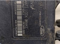  Блок АБС, насос (ABS, ESP, ASR) Ford Focus 2 2008-2011 20359332 #5