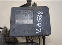  Блок АБС, насос (ABS, ESP, ASR) Ford Focus 2 2008-2011 20359332 #6