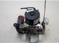  Блок АБС, насос (ABS, ESP, ASR) Mitsubishi Lancer 10 2007-2015 20359333 #1