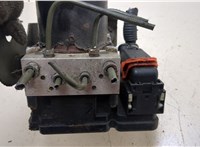  Блок АБС, насос (ABS, ESP, ASR) Mitsubishi Lancer 10 2007-2015 20359333 #3