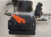  Блок АБС, насос (ABS, ESP, ASR) Mitsubishi Lancer 10 2007-2015 20359333 #4