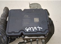  Блок АБС, насос (ABS, ESP, ASR) Mitsubishi Lancer 10 2007-2015 20359333 #6