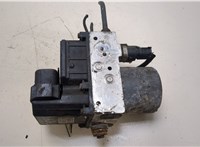  Блок АБС, насос (ABS, ESP, ASR) Toyota Avensis 2 2003-2008 20359334 #1