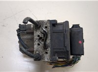  Блок АБС, насос (ABS, ESP, ASR) Toyota Avensis 2 2003-2008 20359334 #2