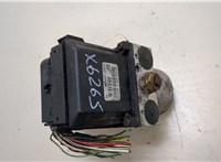  Блок АБС, насос (ABS, ESP, ASR) Toyota Avensis 2 2003-2008 20359334 #5