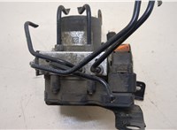  Блок АБС, насос (ABS, ESP, ASR) Peugeot 308 2017-2021 20359335 #2