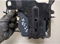  Блок АБС, насос (ABS, ESP, ASR) Peugeot 308 2017-2021 20359335 #5