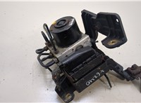  Блок АБС, насос (ABS, ESP, ASR) Opel Astra H 2004-2010 20359336 #1