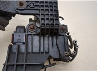  Блок АБС, насос (ABS, ESP, ASR) Opel Astra H 2004-2010 20359336 #2