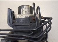  Блок АБС, насос (ABS, ESP, ASR) Opel Astra H 2004-2010 20359336 #4