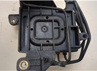  Блок АБС, насос (ABS, ESP, ASR) Opel Astra H 2004-2010 20359336 #5