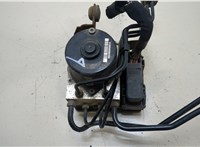 Блок АБС, насос (ABS, ESP, ASR) Ford Kuga 2008-2012 20359337 #1