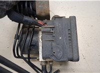  Блок АБС, насос (ABS, ESP, ASR) Ford Kuga 2008-2012 20359337 #2