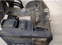  Блок АБС, насос (ABS, ESP, ASR) Ford Kuga 2008-2012 20359337 #3