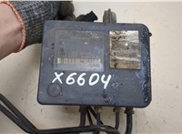  Блок АБС, насос (ABS, ESP, ASR) Ford Kuga 2008-2012 20359337 #5
