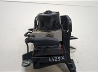  Блок АБС, насос (ABS, ESP, ASR) Opel Zafira B 2005-2012 20359338 #1