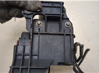  Блок АБС, насос (ABS, ESP, ASR) Opel Zafira B 2005-2012 20359338 #2