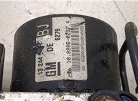  Блок АБС, насос (ABS, ESP, ASR) Opel Zafira B 2005-2012 20359338 #3