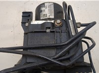  Блок АБС, насос (ABS, ESP, ASR) Opel Zafira B 2005-2012 20359338 #4