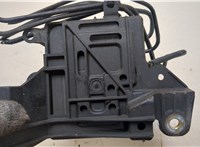  Блок АБС, насос (ABS, ESP, ASR) Opel Zafira B 2005-2012 20359338 #5