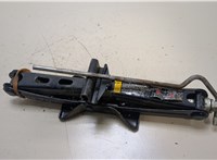  Домкрат Volvo C30 2010-2013 20359339 #1