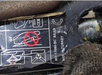  Домкрат Volvo C30 2010-2013 20359339 #2
