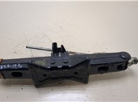  Домкрат Volvo C30 2010-2013 20359339 #3