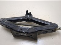 Домкрат Ford Mondeo 4 2007-2015 20359340 #1