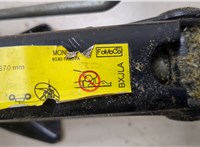  Домкрат Ford Mondeo 4 2007-2015 20359340 #2