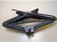  Домкрат Ford Mondeo 4 2007-2015 20359340 #3