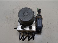  Блок АБС, насос (ABS, ESP, ASR) Peugeot RCZ 2010-2015 20359341 #1