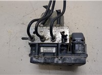  Блок АБС, насос (ABS, ESP, ASR) Peugeot RCZ 2010-2015 20359341 #2