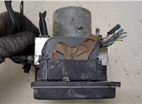  Блок АБС, насос (ABS, ESP, ASR) Peugeot RCZ 2010-2015 20359341 #3