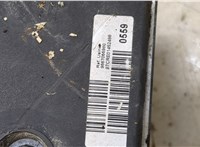  Блок АБС, насос (ABS, ESP, ASR) Peugeot RCZ 2010-2015 20359341 #4