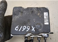  Блок АБС, насос (ABS, ESP, ASR) Peugeot RCZ 2010-2015 20359341 #5