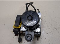 Блок АБС, насос (ABS, ESP, ASR) Alfa Romeo Giulietta 2010-2020 20359342 #1